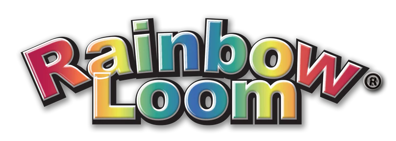 Rainbow Loo