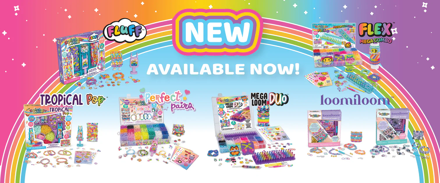 Unleash Your Creative Color World
